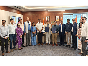 hudco-nbcc-ink-mous-to-fast-track-urban-redevelopment-asset-monetization